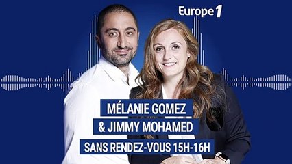 Pourquoi le cannabis est plus dangereux aujourd'hui qu'il y a 50 ans