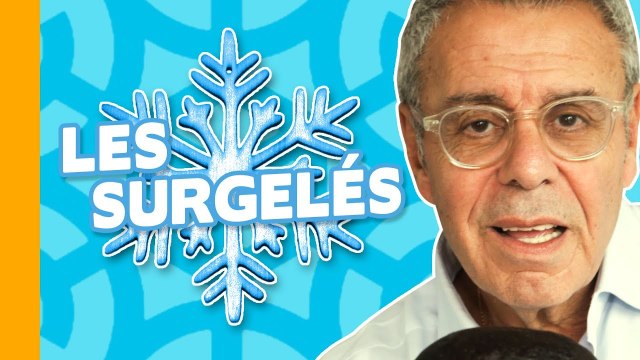 ❄Les Surgelés Picard : Vitamines, Préparations et Valeurs Nutritionnelles