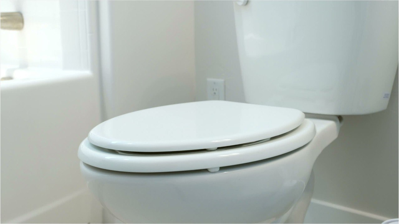 Is It Normal for Men To Pee While Sitting Down?