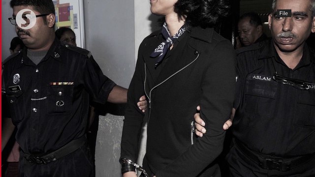 Fahmi Reza arrested, Bukit Aman investigating case for alleged sedition