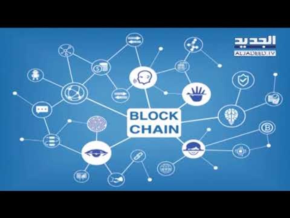 عملة يحرم التعامل بها شرعاً!  -  ألين حلاق