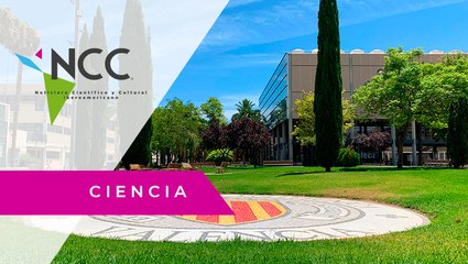 La UPV es calificada como la mejor universidad española en agricultura y ciencias forestales