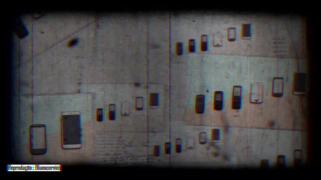 Marcas Famosas que sumiram e você não se deu conta