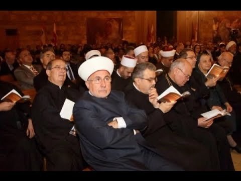 التكفير يستبيح مجتمع العمائم! - حسان الرفاعي