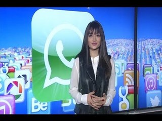 ألف وثلاثمئة دولار تشعل مواقع التواصل! - Trends