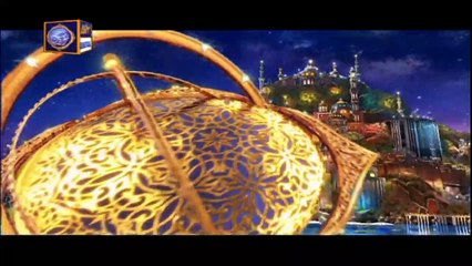 Shan-e-Iftar - Dua & Azaan - 23rd April 2021 - Waseem Badami - ARY Digital