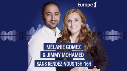 Peut-on retomber amoureux après la mort de l'être cher ?