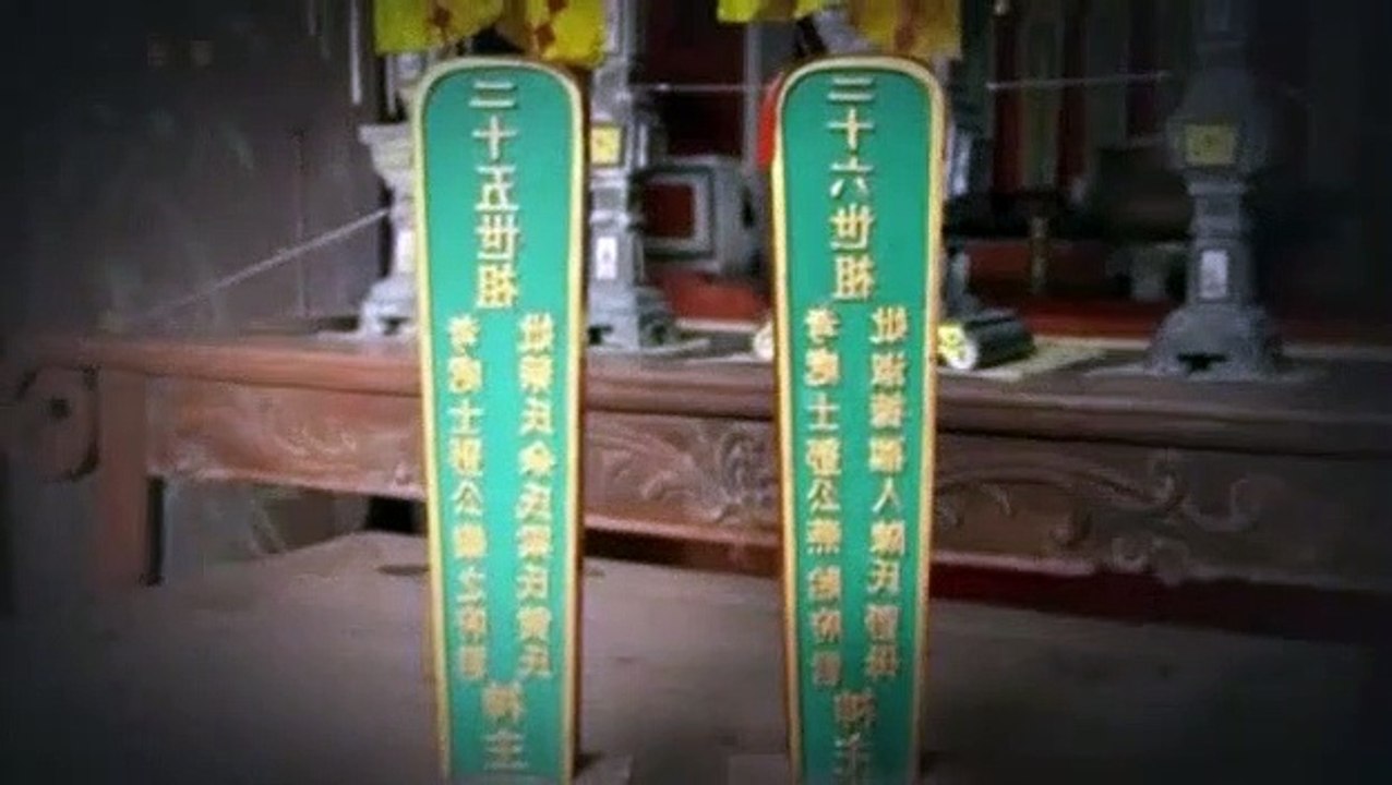 Great Asian Railway Journeys S01E02 Hong Kong U...