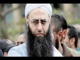 الأسير يروي حكاية انتقاله الى عين الحلوة - هادي الأمين