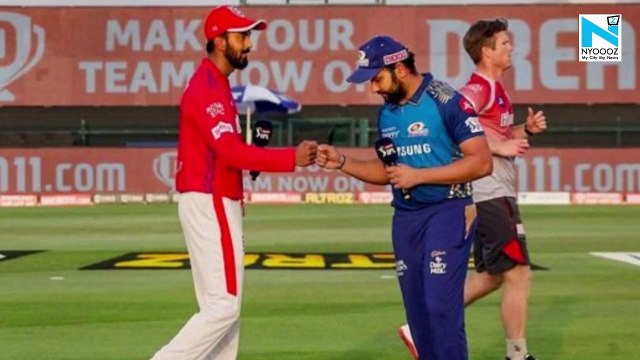 IPL 2021: PBKS vs MI playing 11, head to head, pitch report details
