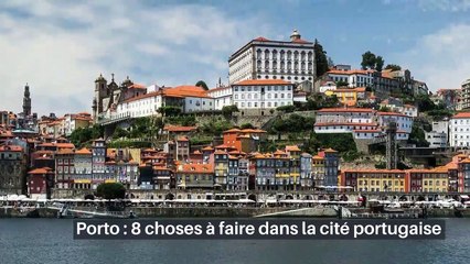 Londres : 10 choses à faire dans la capitale britannique_IN