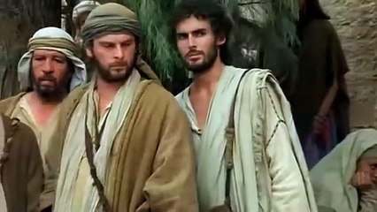 aquele que nao tiver  pecado que atire a primeira Pedra - Dublado