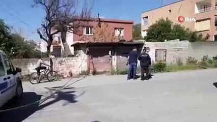Bir hiç uğruna cinayet: Yüksek sesle konuşma cinnetinde 2 ölü 3 yaralı