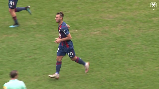 Joyeux Anniversaire Azzeddine Toufiqui / 22 ans le 25 Avril 2021