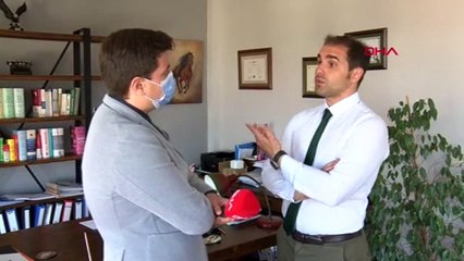 Kripto para vurgunu! Avukat açıkladı- 40-45 kişi başvurdu