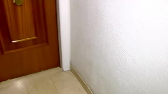 Caso Laia: el jurado declara al acusado culpable de asesinato y agresión sexual