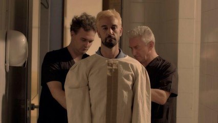 Il serial killer delle influncer: nell'era Covid, il legal thriller 4.0 firmato da Mauro John Capece