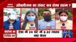 How long will continue Oxygen shortage in India, watch exclusive repor