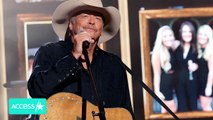 2021 ACM Awards - Blake Shelton, Carrie Underwood, and Kenny Chesney’s Performances