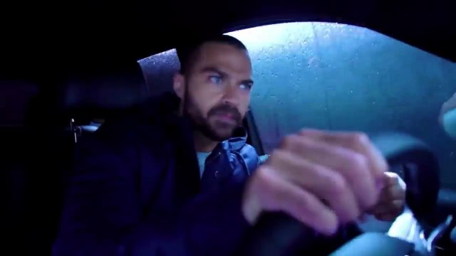 Grey's Anatomy 17x14 Promo Look Up Child Season 17 Episode 14 Promo Ft. Sarah Drew