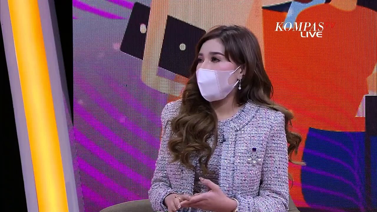 Cerita Parapuan