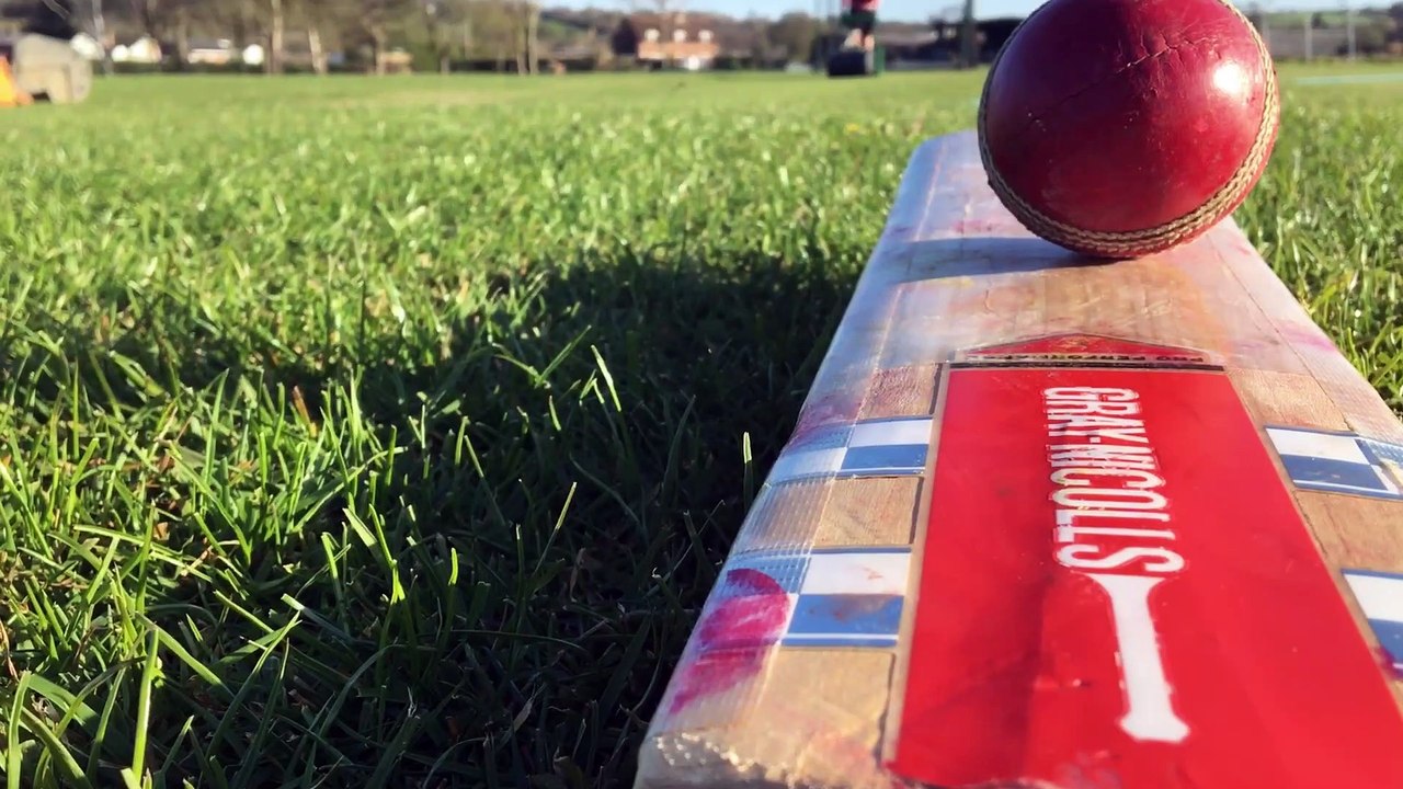 Guilsfield & Llandrinio Cricket Club set for 2021 season