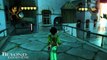 Beyond Good and Evil Capitulo 3 Contrato a la Red Iris - ESPAÑOL - Xbox One - canalrol 2021