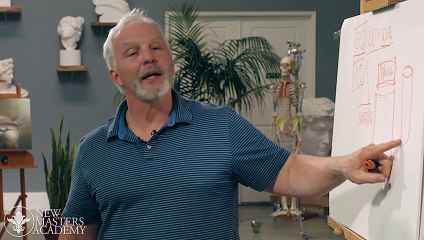 Ultimate Beginner’s Guide to Drawing Teasers 🎨