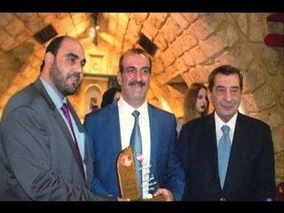 حسين طليس الهارب من العدالة مرشح للانتخابات!   - هادي الأمين