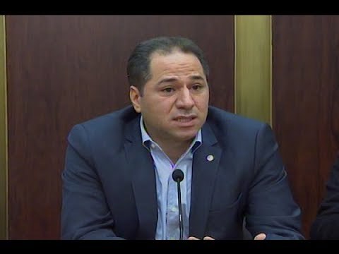 تراشق كلامي بين الكتائب والتيار بسبب النفايات - نعيم برجاوي