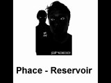 Phace - Reservoir