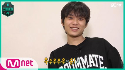 [최종회] 마지막 무대인만큼 해피엔딩☆ 이상재가 탑승할 '우주선'은?