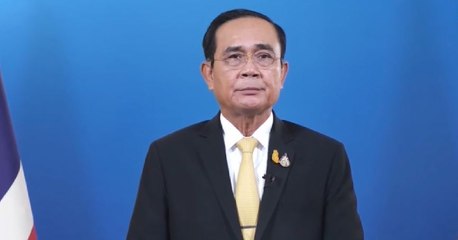 คับข่าวครบประเด็น วันศุกร์ที่ 23 เมษายน 2564