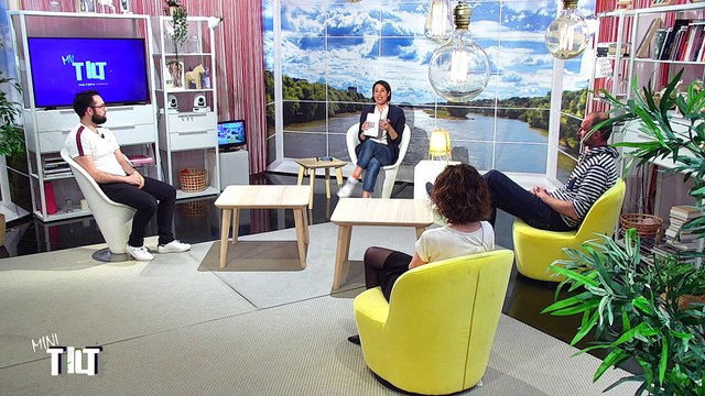 MINI TILT - 23/04/2021 - Bière truck : la solution des petites communes sans bar