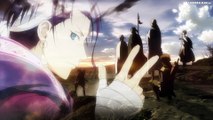 Arslan Senki - Epizoda 8 Rajcho [animebalkan.net]