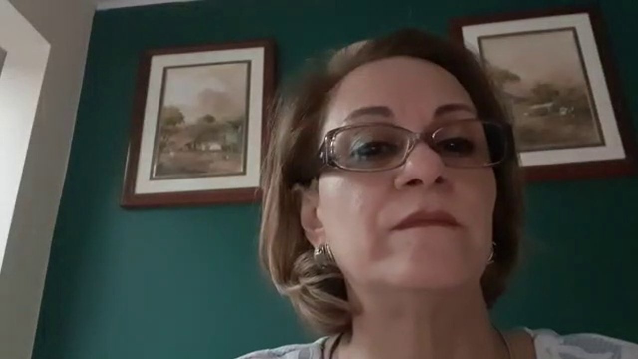 ext-declaraciones-hilda-gonzález-directora-regional-san-josé-central-230421