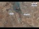 الجيش السوري يوشك على السيطرة على مطار أبو الظهور العسكريّ