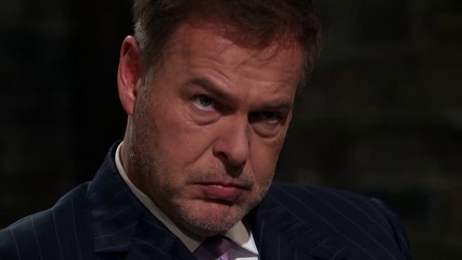 Dragons Den S18E04