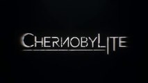 Chernobylite - Bande-annonce date de sortie (PS4, Xbox One, PC)