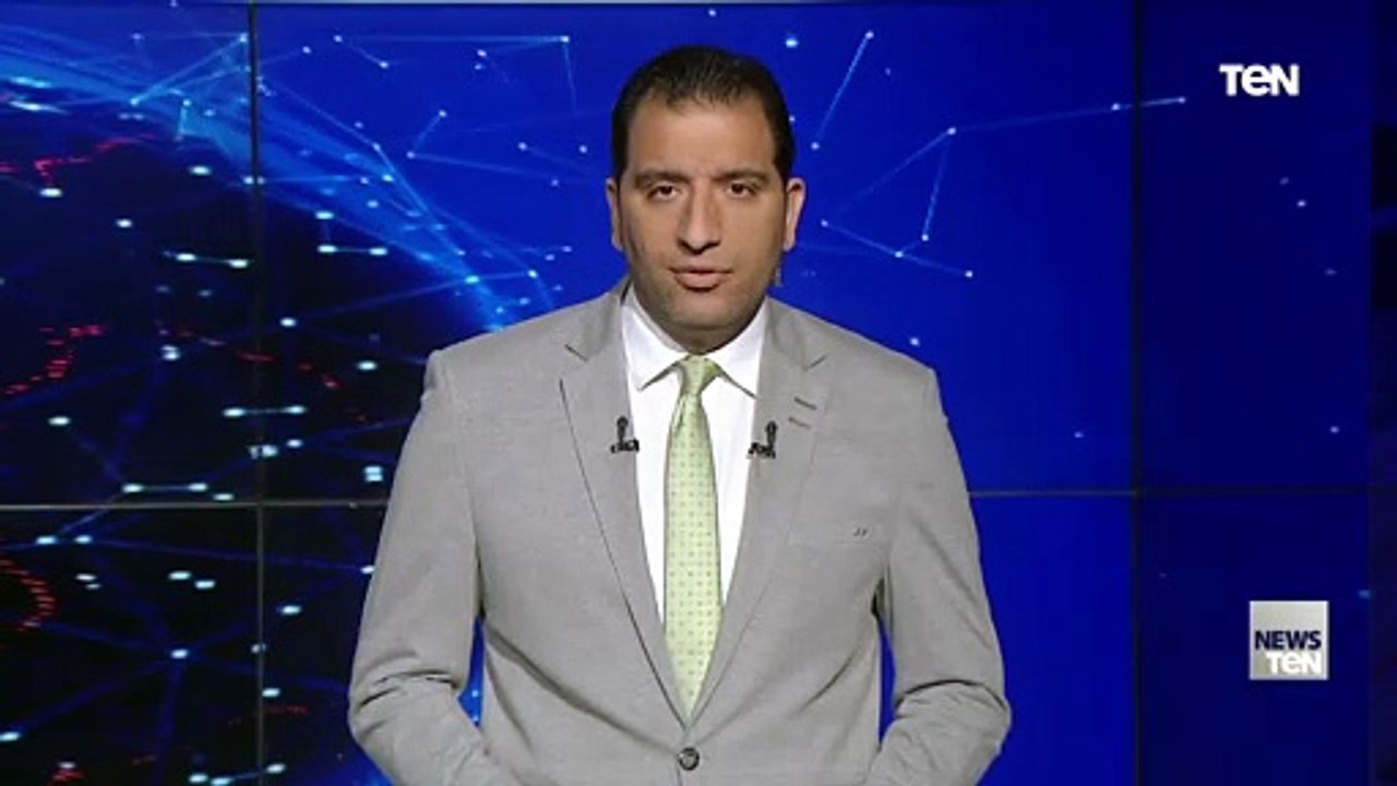 عيبًا على الشعب الفلسطيني ان يقول رئيسنا هذه العبارات.. د.أيمن الرقب أستاذ العلوم السياسية بجامعة القدس يوجه رسالة للرئيس الفلسطيني