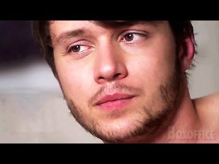 SILKROAD Bande Annonce (2021) Nick Robinson, Drame