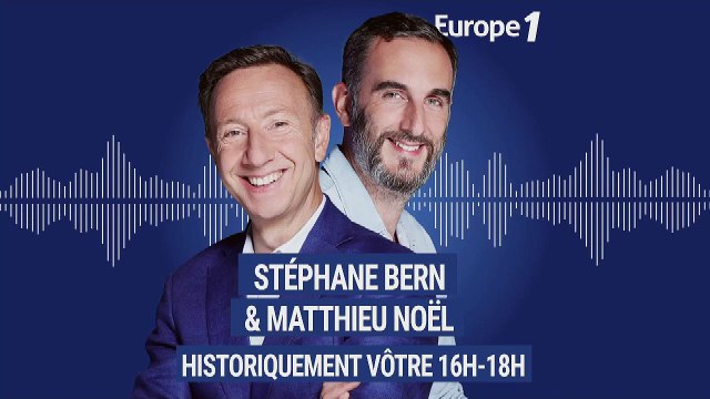 Aux origines du sucre en morceaux