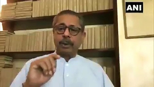 आइए जानते हैं अगर हो गया कोरोना तो सबसे पहले क्या करें