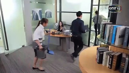 รักต้องแย่ง EP.4 (ตอนจบ.4) || Club Friday The Series