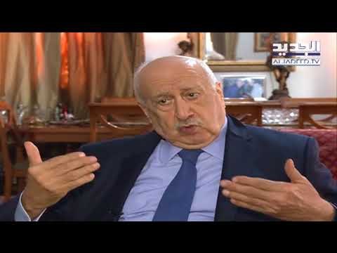 كيف يقرأ مستشار الحريري تصريحاته عن حزب الله؟ - دارين دعبوس
