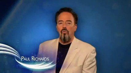 Is Kangen Water Safe? Risks of Heart Attack and Stroke