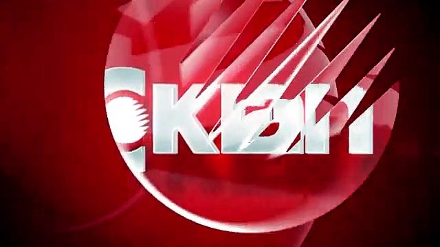 Pamjet e para te vrasjes se Elbasanit (kamera amatore)