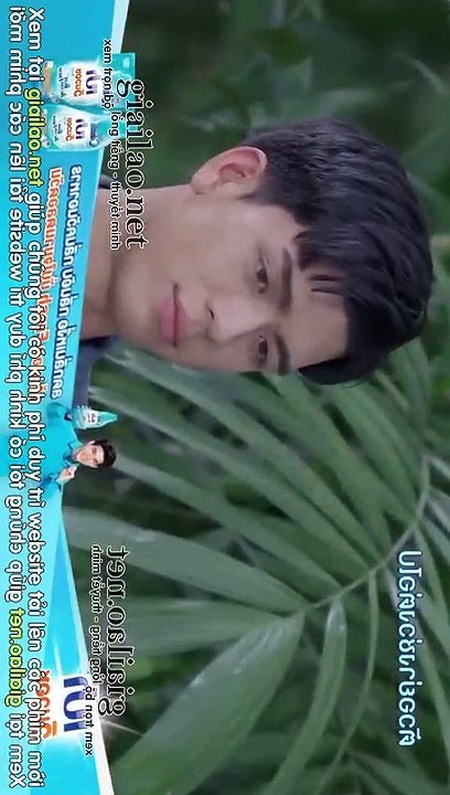 Ngọn Lửa Hờn Ghen Tập 20 - VTV8 lồng tiếng tap 21 - Phim Thái Lan - Dục vọng tình yêu - xem phim duc vong tinh yeu - ngon lua hon ghen tap 20