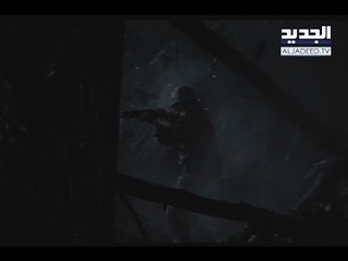 غزو إسرائيلي لصالات السينما في لبنان!- عمر خداج