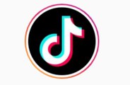 TikTok bans users using loophole to post violent and pornographic content